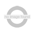 SOCO MODERN 96-INCH SOCKET PENDANT WITH BLACK CORD